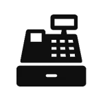 Alvassher Online